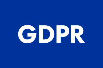 Blog Gestion Patrimoine Marseille