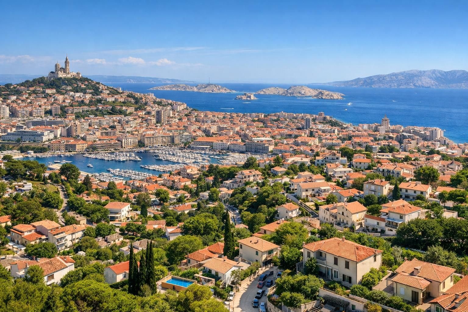 découvrez les 5 signes qui montrent que vous êtes prêt à réaliser votre premier investissement immobilier à marseille et réussir votre achat en toute confiance.