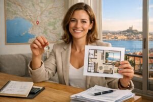 découvrez les 5 signes clés qui indiquent que vous êtes prêt à investir dans votre premier bien immobilier à marseille et faites le bon choix dès aujourd'hui.